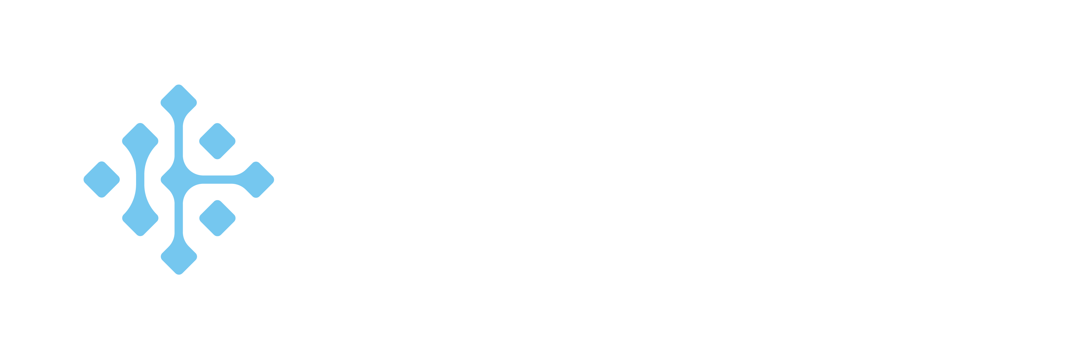 Route42 Logo